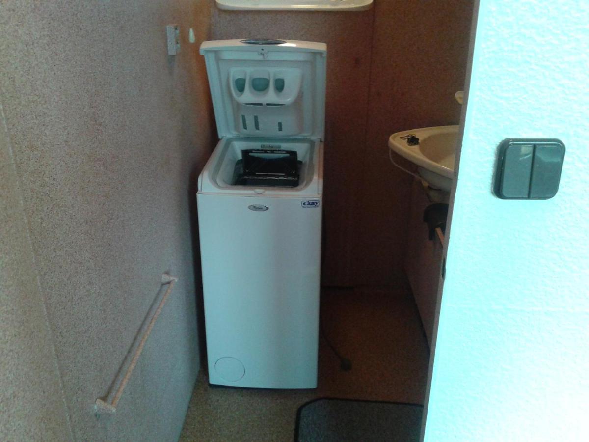 Apartman Csa Františkovy Lázně Exterior foto