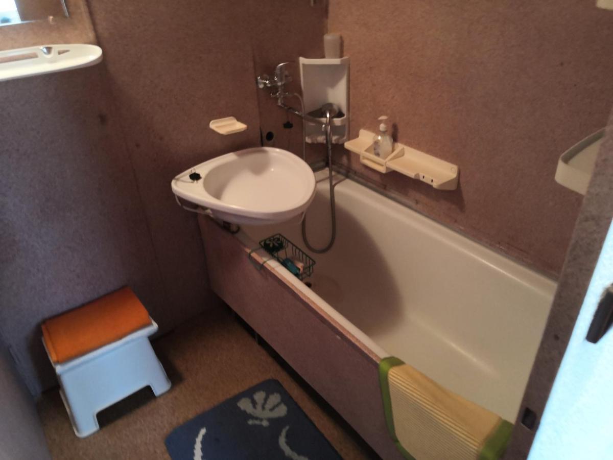 Apartman Csa Františkovy Lázně Exterior foto